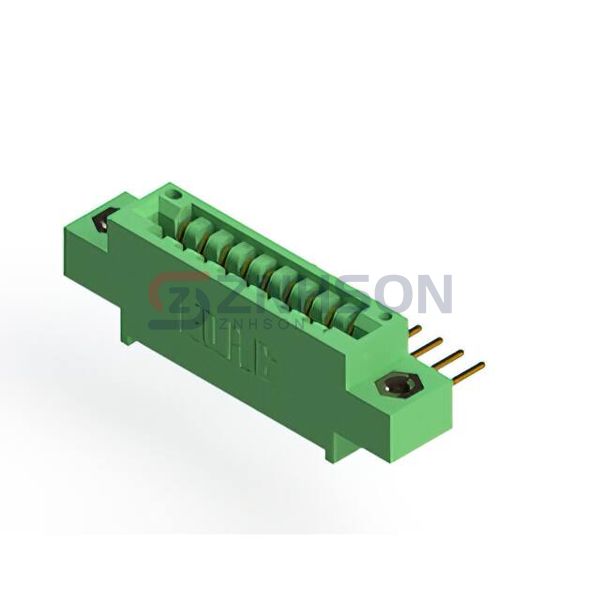 846-009-558-608 Preview