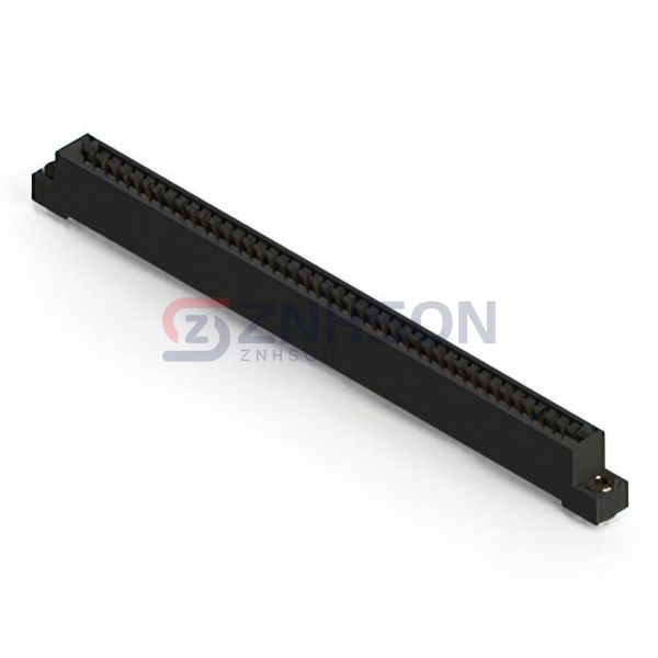 896-044-521-103 Preview