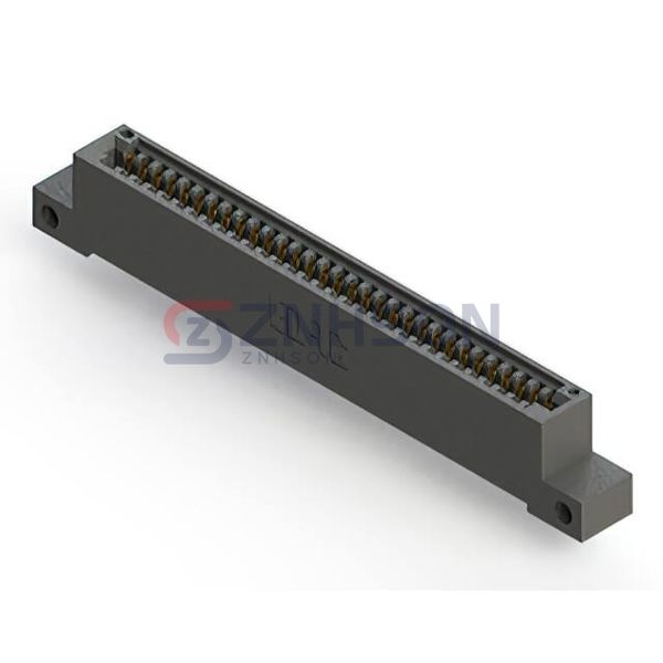 895-031-521-112 Preview