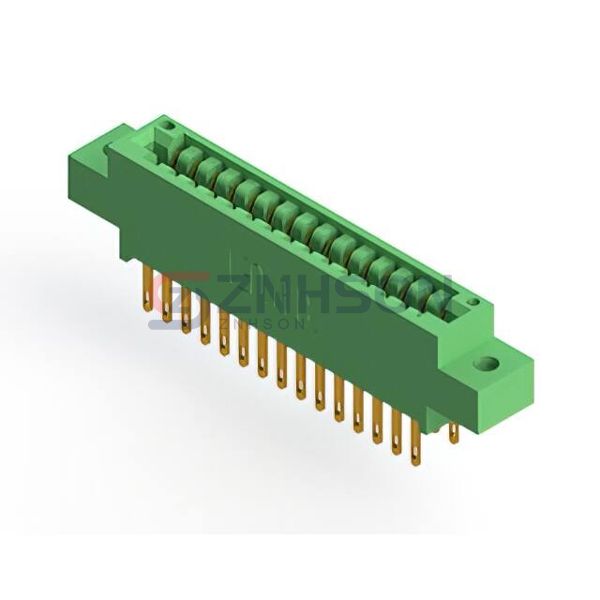 846-030-500-802 Preview