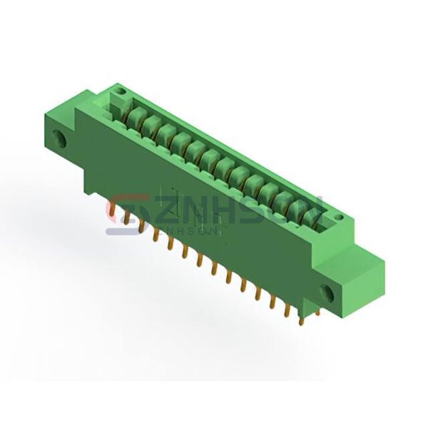 846-028-556-812 Preview