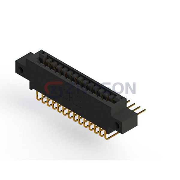 896-028-559-812 Preview