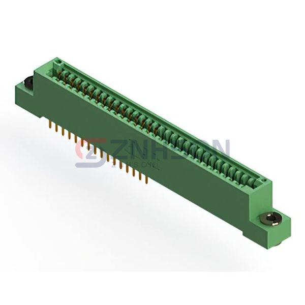 845-032-521-203 Preview