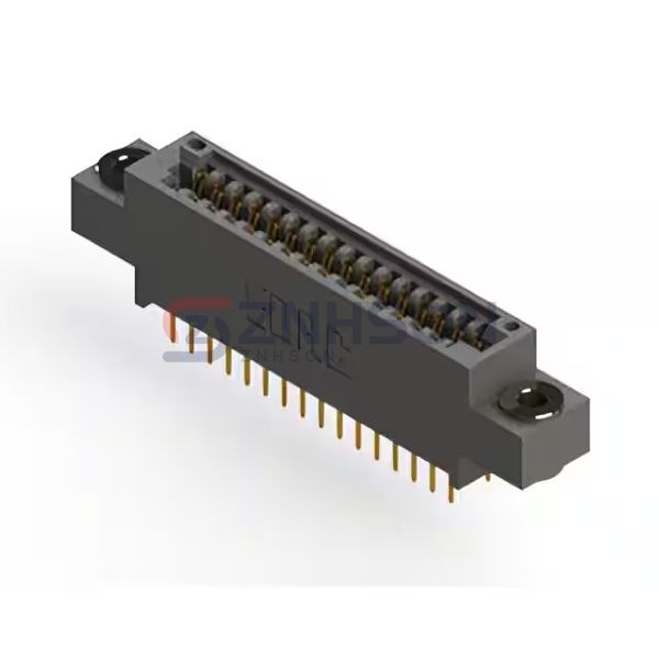 895-032-524-803 Preview