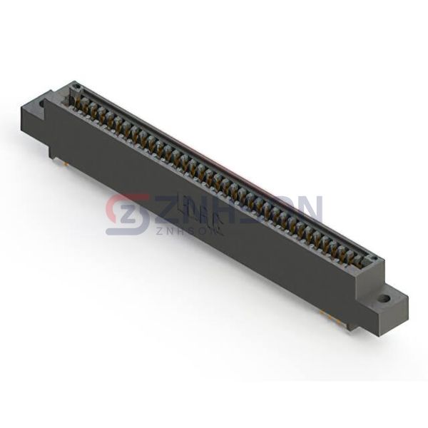 895-070-524-502 Preview