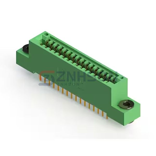 845-032-525-203 Preview