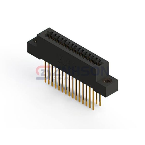 892-030-542-207 Preview