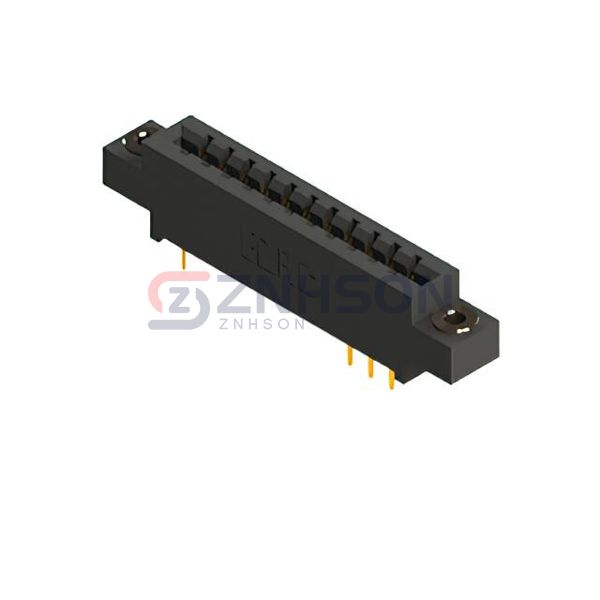 887-022-542-803 Preview