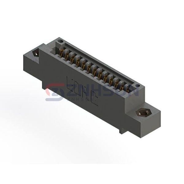 895-013-520-408 Preview