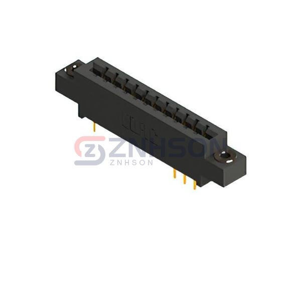 887-022-541-803 Preview