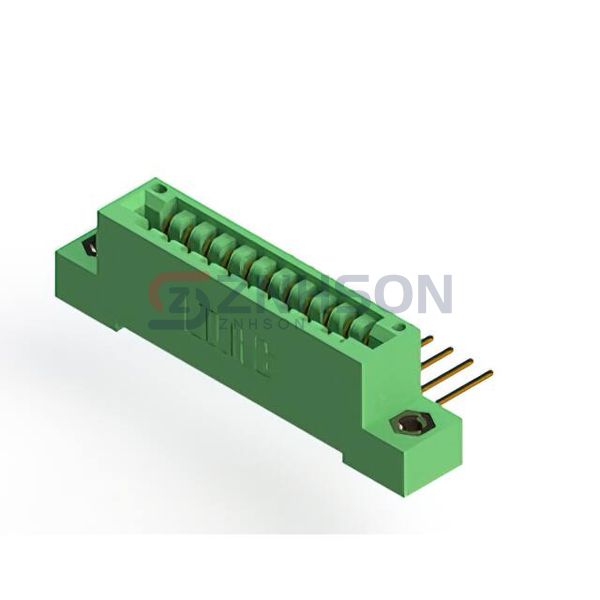 846-011-559-108 Preview