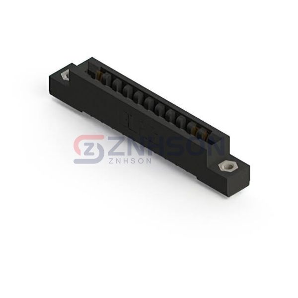 857-011-545-107 Preview