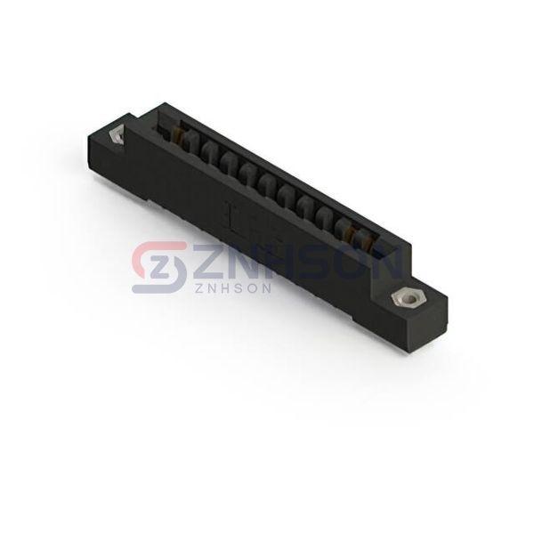 857-011-545-108 Preview