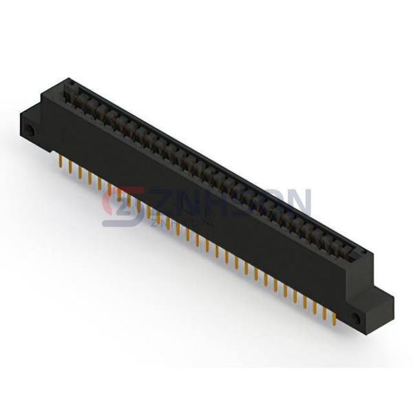 896-058-521-212 Preview