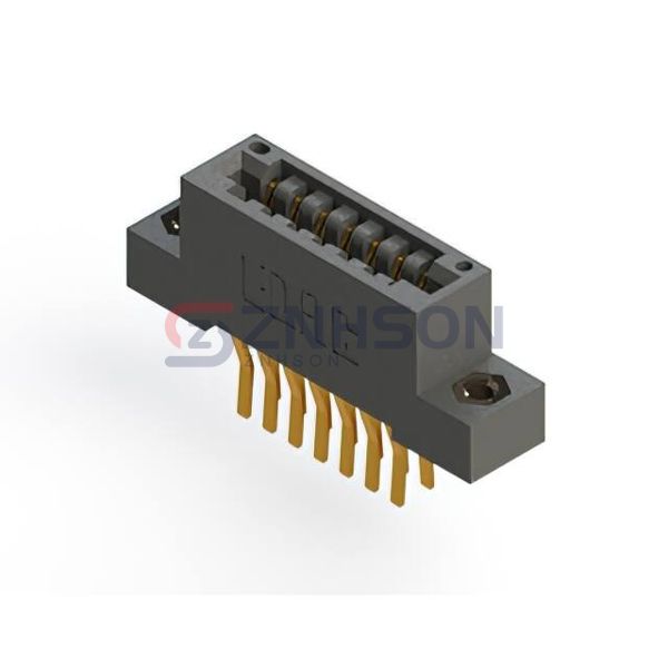 896-014-560-208 Preview