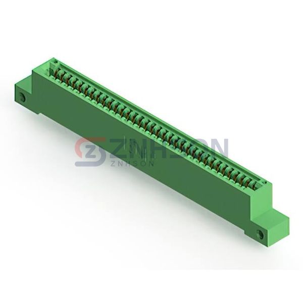 845-034-525-112 Preview