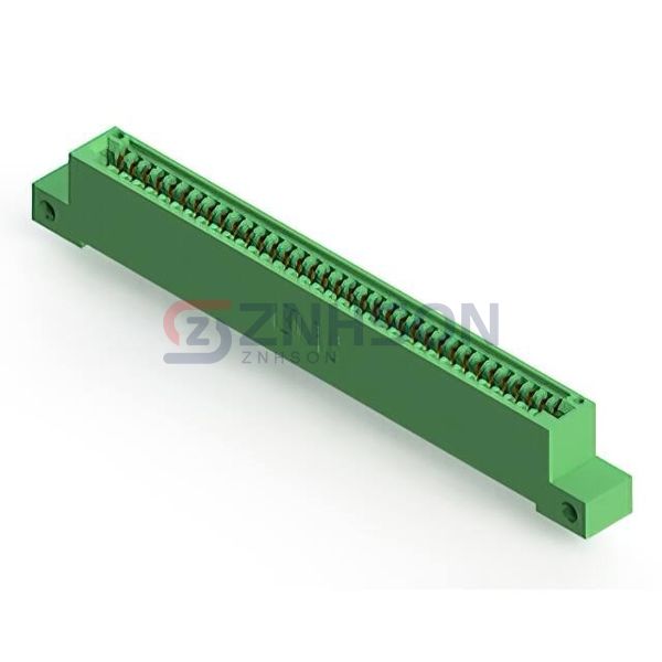 845-035-525-112 Preview