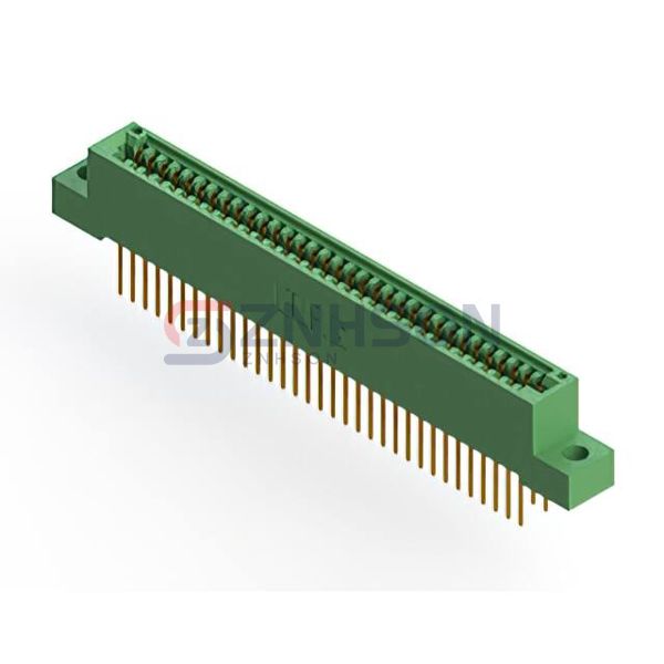 845-066-523-204 Preview