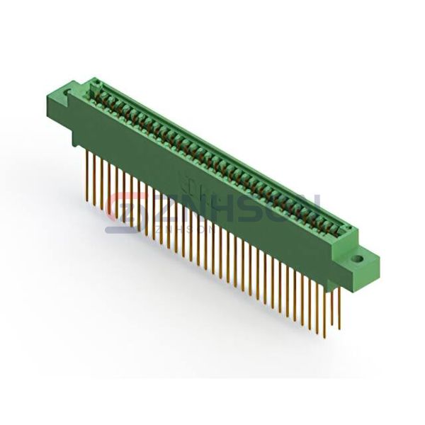 845-066-542-802 Preview