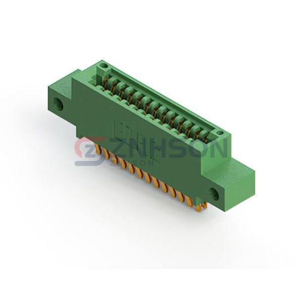 845-026-560-512 Preview