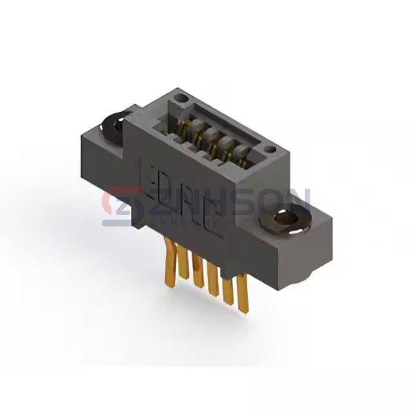 895-010-560-503 Preview