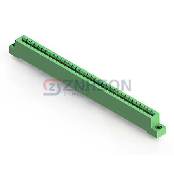 833-034-524-108 Preview