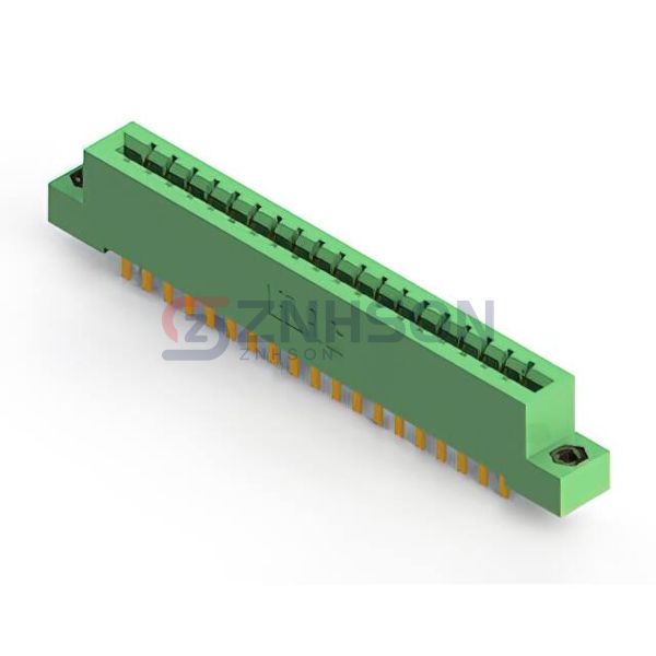 833-038-500-208 Preview