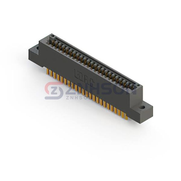 895-046-544-202 Preview