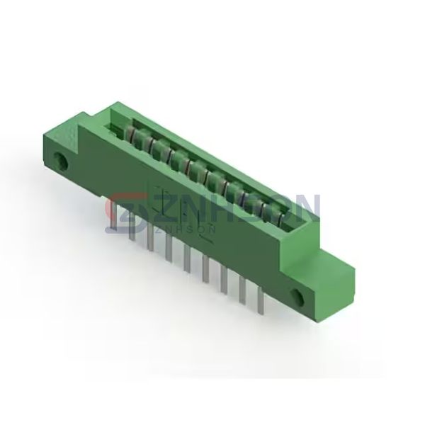 807-018-458-212 Preview