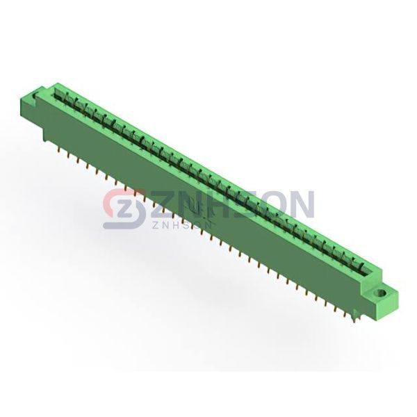 833-064-556-804 Preview