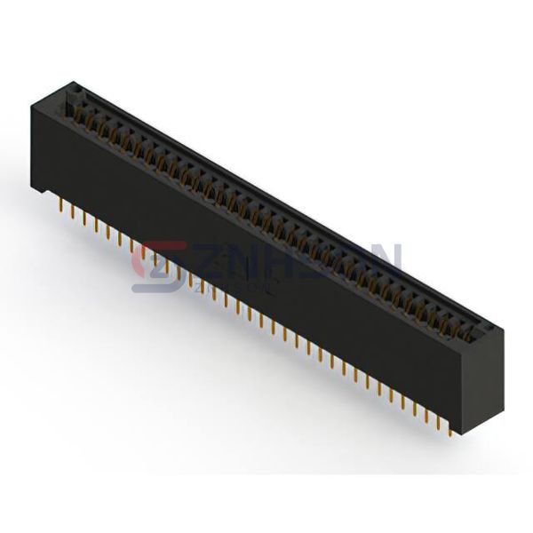 895-068-525-201 Preview