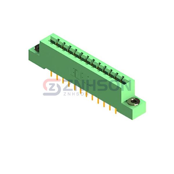 837-024-542-203 Preview