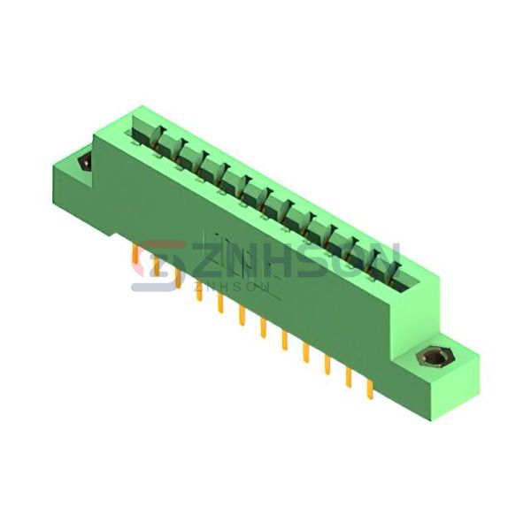 837-024-520-207 Preview