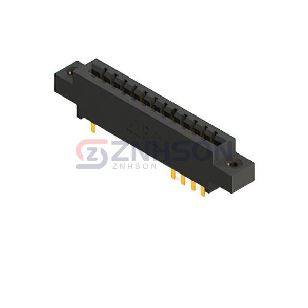 887-024-544-808 Preview