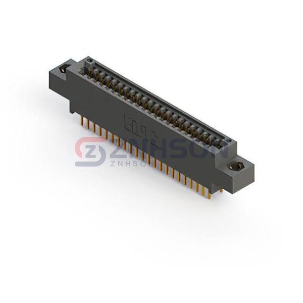 895-044-541-807 Preview