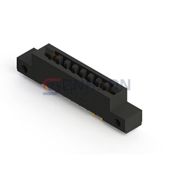 857-008-559-112 Preview