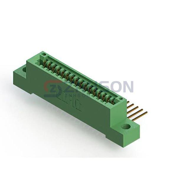 845-016-559-104 Preview