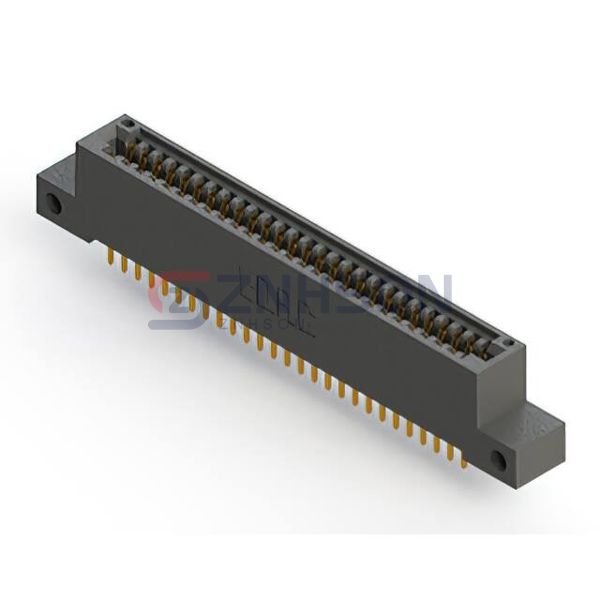 895-054-521-212 Preview