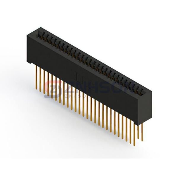 892-052-540-201 Preview