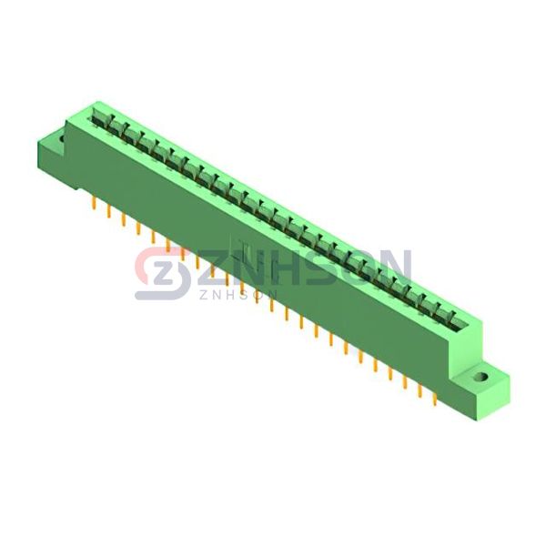 837-048-523-202 Preview