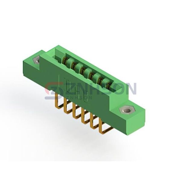 807-006-558-108 Preview