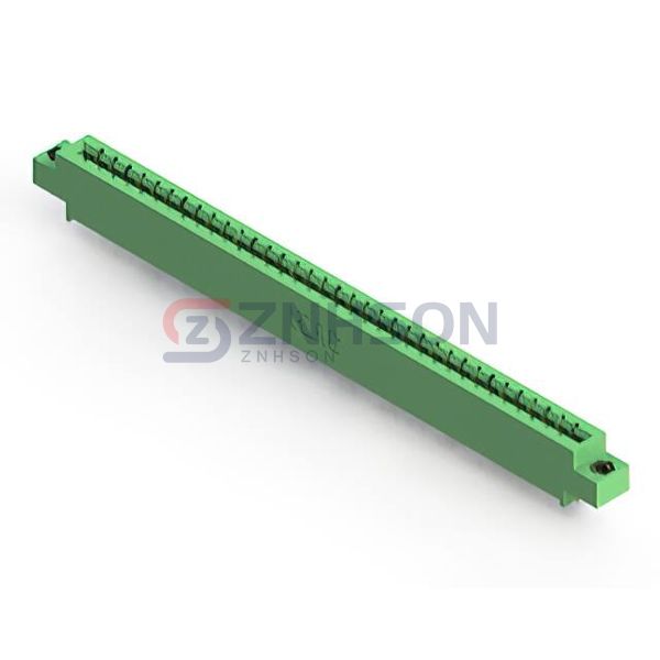 833-035-521-608 Preview