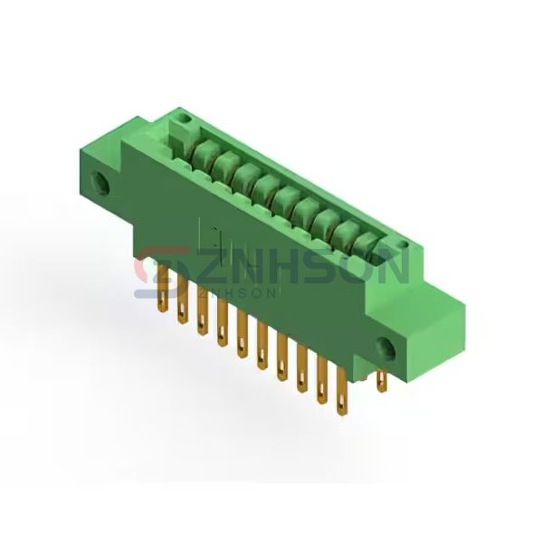 846-020-500-812 Preview