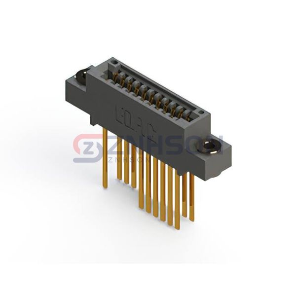 895-022-544-503 Preview