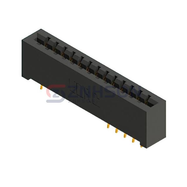 887-026-556-201 Preview