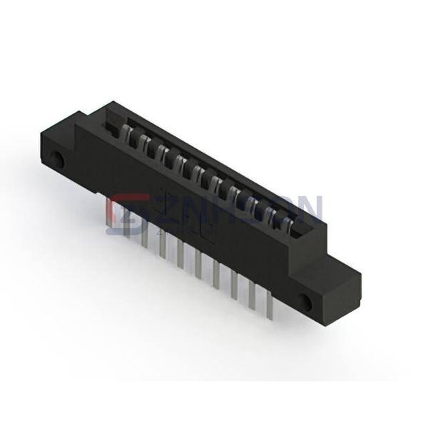 857-020-458-212 Preview