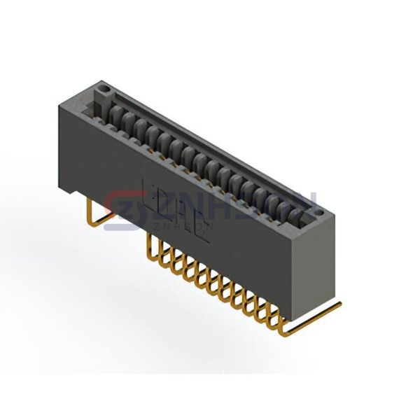 895-017-558-101 Preview