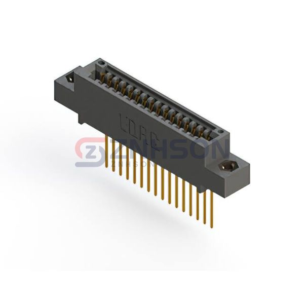 895-016-542-408 Preview