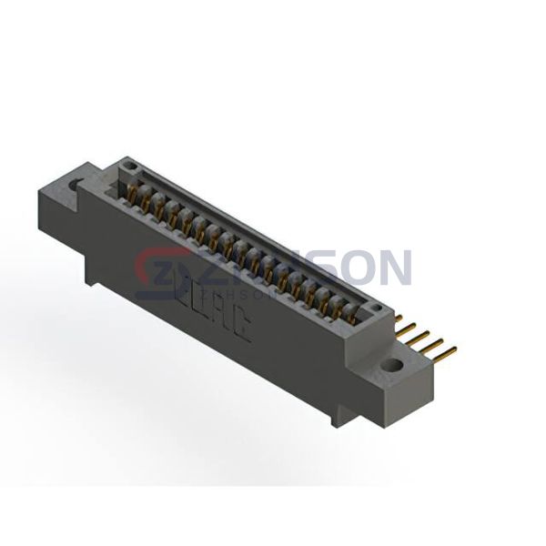 895-017-559-602 Preview