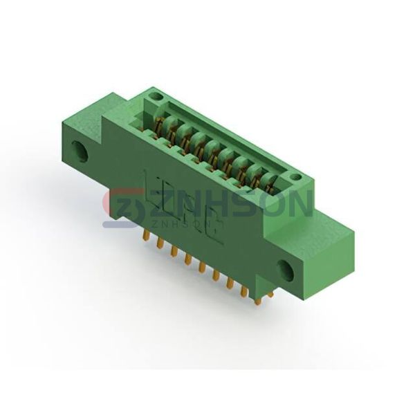 845-018-556-812 Preview